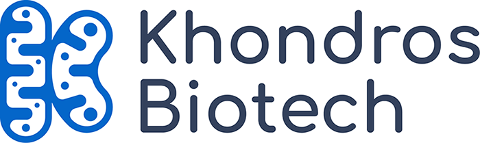 Khondros Biotech